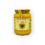 Bild von BIO -  Sonnenblumenhonig 1 kg Scherjau