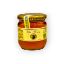 Bild von  Akazienhonig 500g  