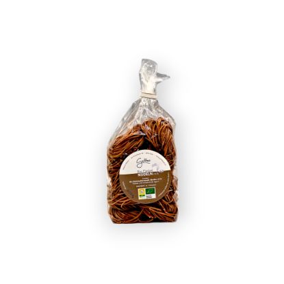 Bild von BIO -  Dinkel VKM Spaghetti 350g  (M)