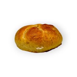 Bild von BIO - Handsemmel REN  