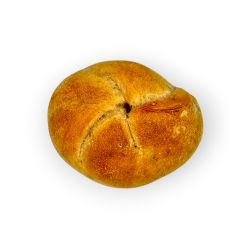 Bild von BIO - Handsemmel