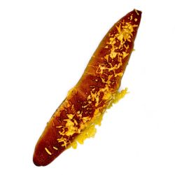 Bild von BIO - Käsestangerl  