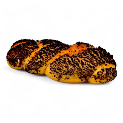 Picture of BIO - Mohnweckerl