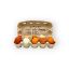 Picture of  Eier 10er  