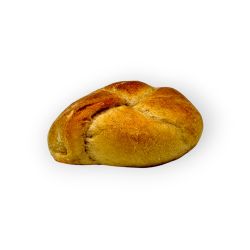 Bild von BIO - Handsemmel