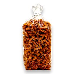 Bild von BIO -  Dinkel VKM Spirelli  300g (P)