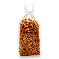 Bild von BIO -  Dinkel VKM Spaghetti  400g (P)