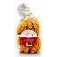 Bild von BIO -  Weizen Spaghetti  400g (P)