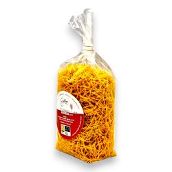 Bild von BIO -  Weizen Suppe  300g (P)