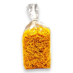 Bild von BIO -  Weizen Suppe  300g (P)