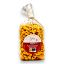 Picture of BIO - Weizengrieß Tulpen ohne Ei 300g (P)
