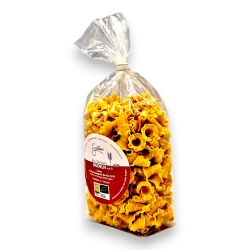 Bild von BIO -  Weizen Tulpe  300g (P)
