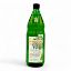 Picture of  Sonnenblumenöl 1l 
