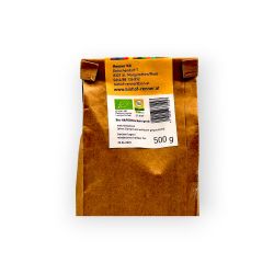 Bild von BIO - Haferflocken grob 0,4 kg 