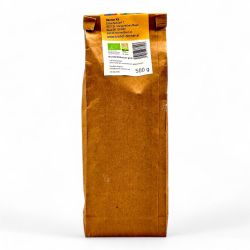Bild von Haferflocken grob 0,5kg 