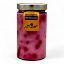 Bild von BIO - Joghurt Heidelbeer mind. 4% Fett 600g 