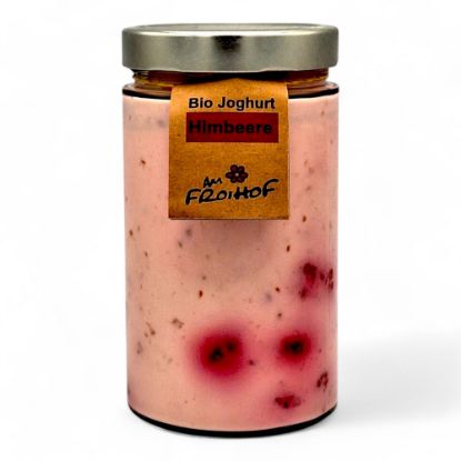 Show details for Jog Himb nat.Fett min.4% 600g Picture of Jog Himb nat.Fett min.4% 600g