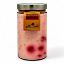 Bild von  Jog Himb nat.Fett min.4% 600g 