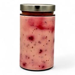 Bild von  Jog Himb nat.Fett min.4% 600g 