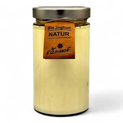 Show details for Jog Natur nat. Fett mind. 4% 600g Picture of Jog Natur nat. Fett mind. 4% 600g