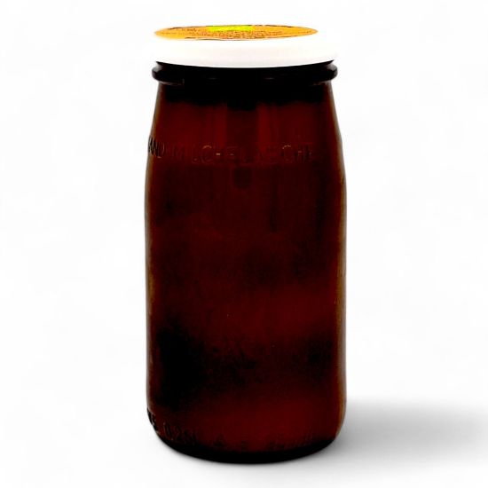 Bild von BIO -  Sauerrahm 250g 