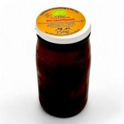 Bild von BIO -  Sauerrahm 250g 