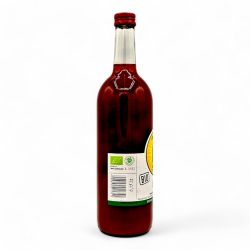 Bild von  Erdbeersaftgetränk 0,75 