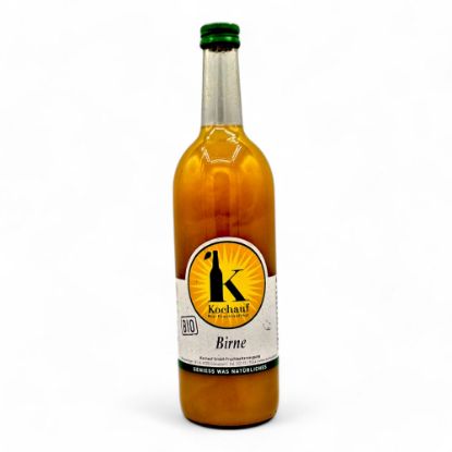 Show details for Birnesaftgetränk 0,75l Picture of Birnesaftgetränk 0,75l
