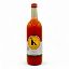 Picture of  Marillensaftgetränk 0,75l 