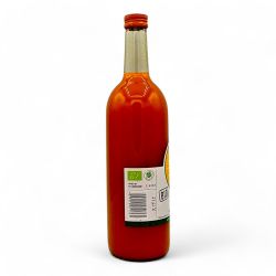 Bild von BIO -  Marillennektar 0,75l 