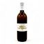 Picture of  Weisser /Roter Traubensaft 1L 
