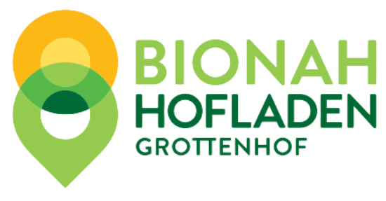 Bild von BIO - Bilder für Verschiedene Anwendungen