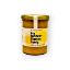 Picture of Sonnenblumenhonig 520g 