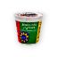Bild von  Frucht Joghurt 150g Waldbfrüchte
