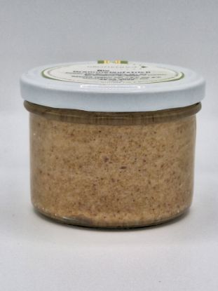 Show details for Grammelaufstrich 180g Picture of Grammelaufstrich 180g