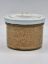Picture of  Grammelaufstrich 180g