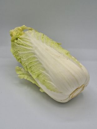 Bild von BIO -  Chinakohl per kg 