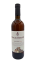 Picture of BIO - Winkler-Hermaden Gewürztraminer Orange 0,75l