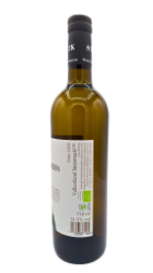 Bild von BIO -  Kapfenstein Sauvignon Blanc DAC 