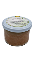 Picture of BIO -  Fleischaufstrich 200g 