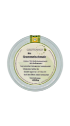 Bild von  Grammelschmalz 200g 