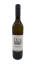 Bild von BIO - Menhard Sauvignon Blanc 0,75l 