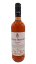 Picture of BIO - Rosé 2022 Winkler-Hermaden