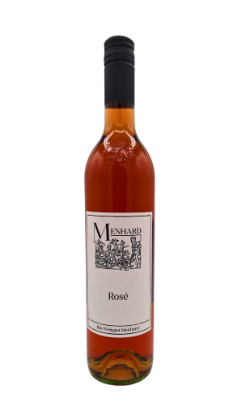 Zeige Details für Frizzante Rosé MEN (Isabella) Bild von Frizzante Rosé MEN (Isabella)