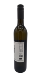 Bild von BIO -  Muskateller 