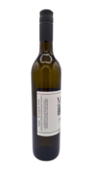Picture of BIO - Menhard Muskateller 0,75l 