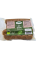 Bild von  Pilzgriller 250g  