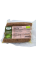 Bild von  Shiitake Griller  200g