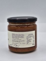 Bild von BIO -  Ringsgulasch 320g CHR