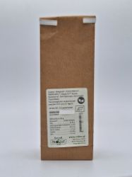 Picture of BIO - Retter Cracker 120g